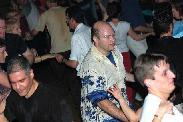 min 2005 11 10 diabolo 151